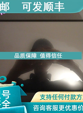 议价昆仑通态触摸屏TPC1063H10.4寸屏以太网接
