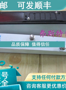 议价费斯托电磁阀NSF-H1 NSF-H1 193140 NSF-H1