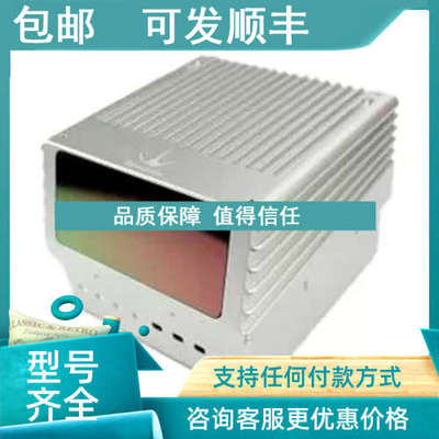 议价BENEWAKE高分辨率激光雷达传感器 Horn-X2 光学距离传感器 TF