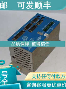 议价SB1381-B-E-R-A-BCS  SB1381-C-E-R-A ACS 驱动器