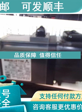 议价伺服驱动器MR-J2M-P8A-S019