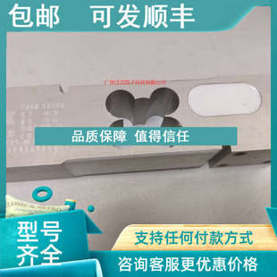 15kg 40kg 5kg 35kg 30kg 20kg 10kg 8kg 6kg AMI 议价SUNCELLS