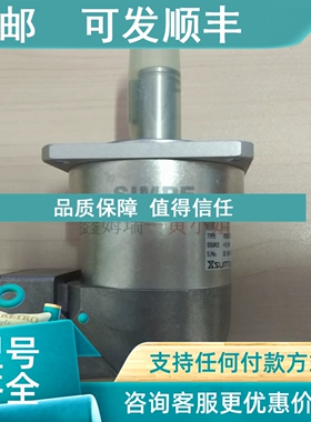 议价IRS660 600P/R 018；IRT320-1024-002；IRT320-1800-002-S635