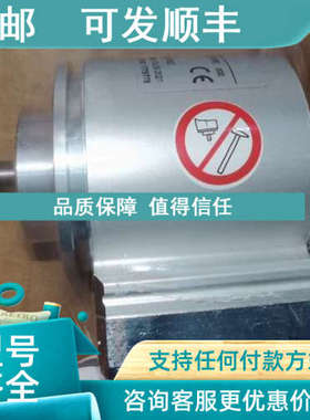议价CEV58M-00299 TR旋转编码器 TR-ECE-TI-DGB-0162 11-27V