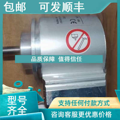 议价CEV58M-00299 TR旋转编码器 TR-ECE-TI-DGB-0162 11-27V