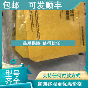 230VAC MK91 议价图尔克安全栅