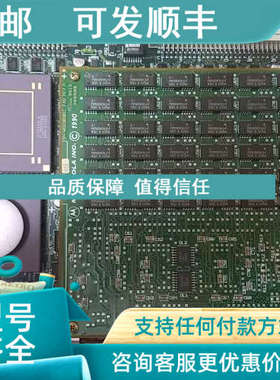 议价Motorola MVME162-723 MVME167P-34SE