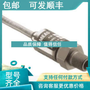 020 议价MEAS 2压力传感器 300 变送器 MSP