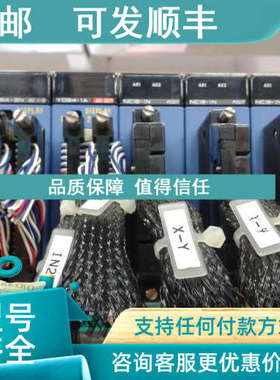 议价F3PU20-0N SP35-5N LC21-1N NC12-1N YD64-1A RZ81-ON WD64-3