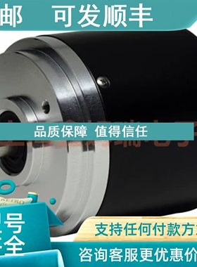 议价AWI90S-123A031-1024 HWI80S-1261R011-1024 HWI80S-1231R001