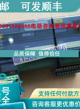 议价Selectron CPU 726     CPU726