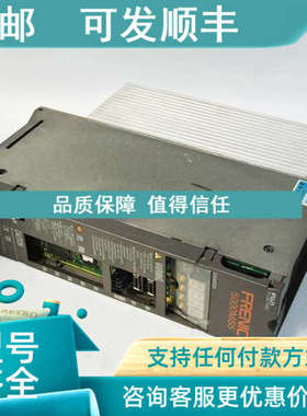 议价FRN2.2M5-2 FUJI富士 伺服驱动器