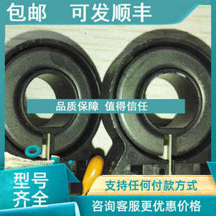 9935 FREEPORTILL.U.S.A互感器 CSLA2DKI SWITCH 议价MICRO