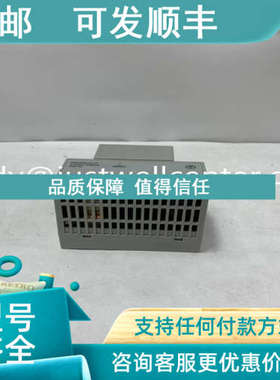 议价800H-2HA7PWM1 A-B DCS控制模块