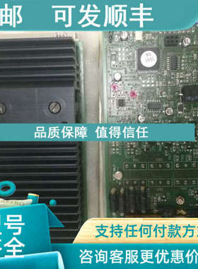 议价马达驱动 GMD06 RTA驱动 BOSELLO射线机