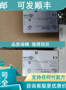 议价IFM易福门PG2455