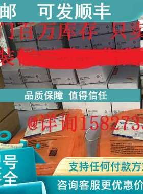 议价FCS-G1/2A4P-AP8X fcs-g1/2a4p-ap8x-h141图尔克