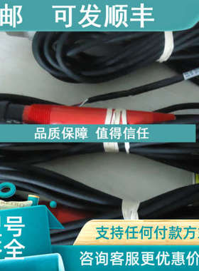 议价ABB电极TB55711E71T20 ABB电极TB55711E71T20