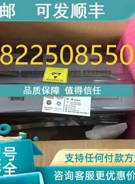 议价电源A5E37877003 NeoDyn压力开关 110P44C3A