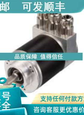 议价接近开关 NBB0 6-3M22 8-8GS30-E2-3M-Y217818
