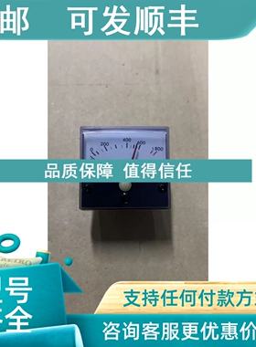 议价TOYO JQ0508139 ACF-5 600V