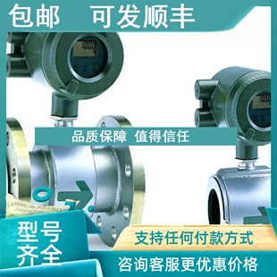 SE215DM 议价SE215MN A2H2 LS0 A2H2电磁流量计 DER2C