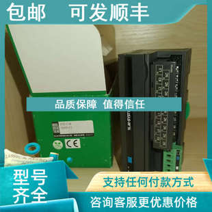 爱模M CT4E SYSTEM R7D 6A005412 远程IO 议价