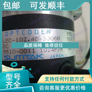 LEC C12COA 120BM G12COA G12EOASUMTA 议价LEC 409.6BM 10BM