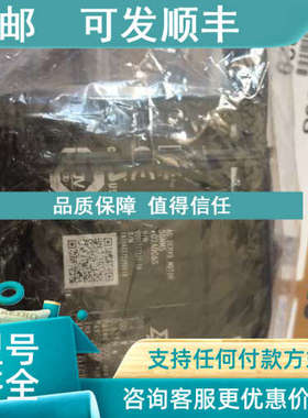 议价电机SGMMS-02ADC6S