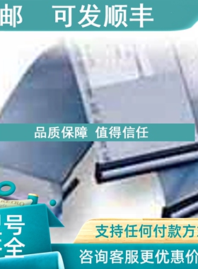 议价NI  R1005050 182762-01  NI R100M-50F-50F