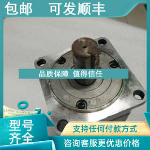 GYS401DC1 伺服电机 富士 议价FUJI