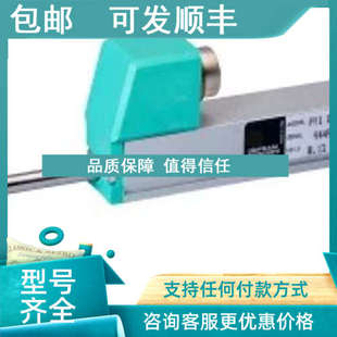 S01MPY1 议价杰佛伦传感器PY 050 S01M