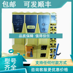 贝加莱 X20SLX806 X20 8000 模块 议价