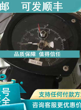 议价THYODA THERMOMETER 12m  8C0011