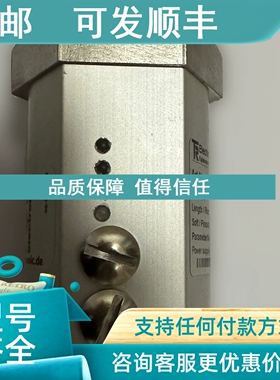 议价TR 帝尔 线性位移传感器  321-01482  D-78647