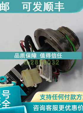 议价Sankyo?电机  S12LR52 MC101NS302SNN01