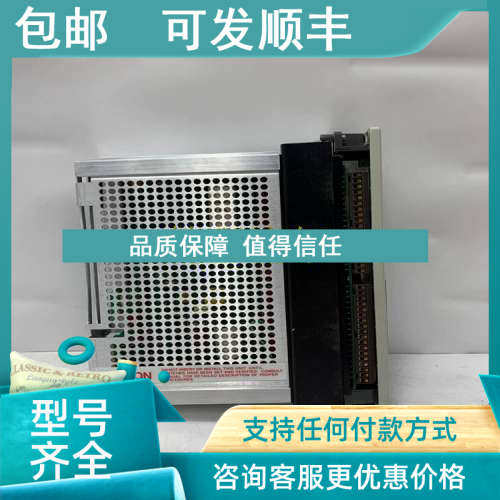 议价RM35JA32MR  门模块