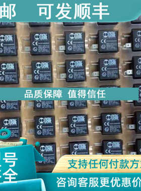 议价METAL WORK电磁阀线圈W0215000131 W0215000111 W0215000101