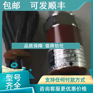 K12 议价FP101 FP101 L20AB L20AB压力传感器横河YOKOGAWA A22