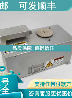 议价LPA812-3-V76P1-S23-B-V500P-NE LP0001662 logosol 控制器