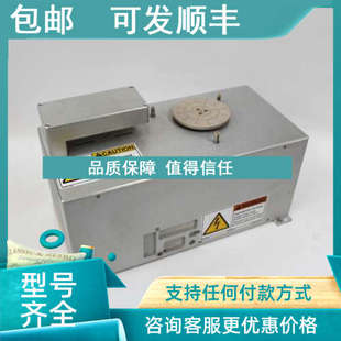 S23 logosol 控制器 LP0001662 V76P1 议价LPA812 V500P