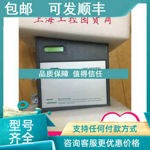 590C 2700 议价欧陆直流调速器