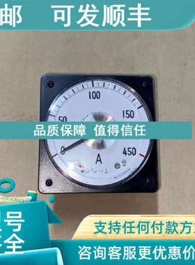 议价TOYO SeVF-11 150A/1A JQ0508139