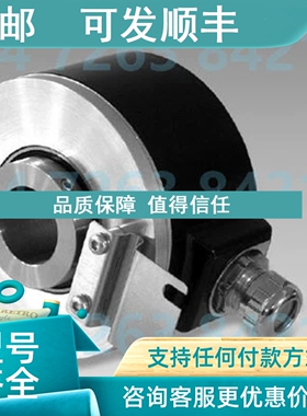 议价THALHEIMITD41A4Y221000RNIKR1S27IP5450cULus ITD41A4204