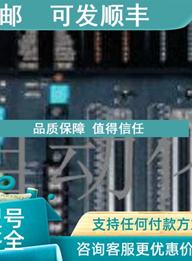 议价LS/LG产电G7E-RY08A RY16A DC08A DR20A G7F-ADHB RD2A DA2V