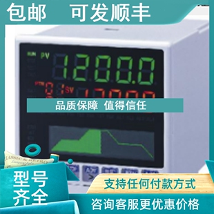 DB63Z10000 议价千野CHINO DB63060000 00A 00A调 DB63050000