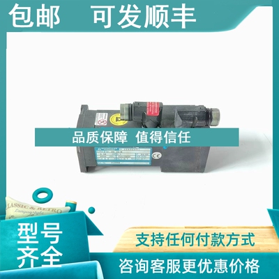 议价BAUMULLER鲍米勒伺服电机DS36-M    313556