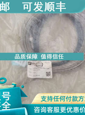 议价GTP-06B-4C-L050号AT011502吉诺GSEE 温度传感器