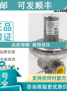 议价霍科德安全放散阀VSBV25R40-4Z VSBV25R40-4安全放散阀