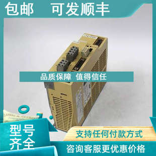 UM1LG3 110C 1AA 议价YOKOGAWA横河 2SA 伺服驱动器